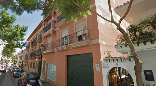 registro civil fuengirola málaga