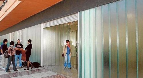 registro civil de marbella malaga