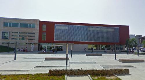 registro civil de velez-malaga